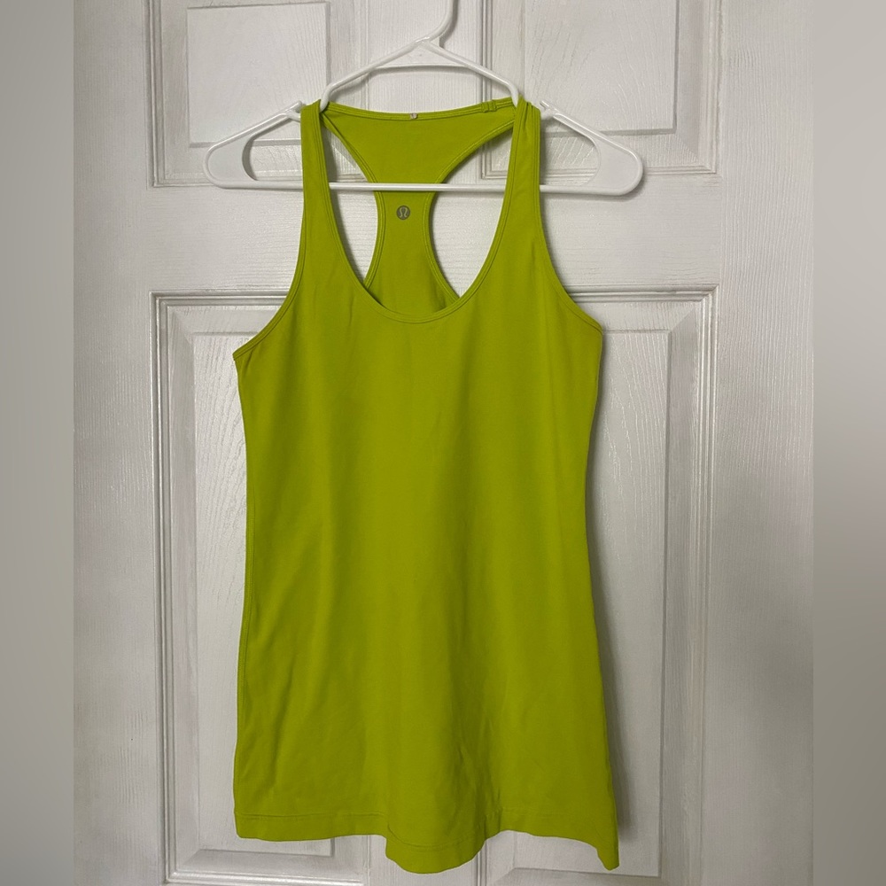 Lululemon Bundle - Picture 4 of 12